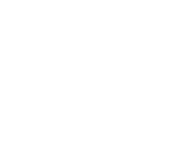 Axe Murderer Tours