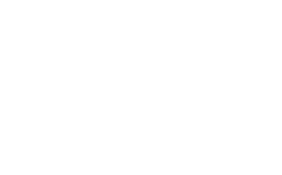 Micronesian Conservation Coalition
