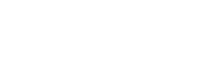 Micronesian Divers Association (MDA)